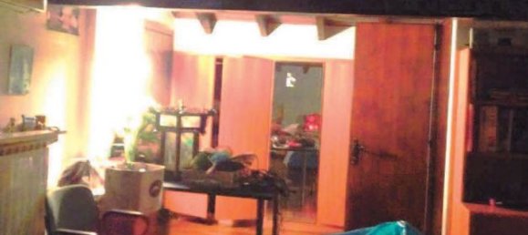 Villa de 6 habitaciónes en Boffalora sopra Ticino, Italy No. 336882 18