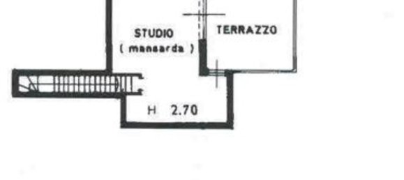 Villa de 6 habitaciónes en Boffalora sopra Ticino, Italy No. 336882 35