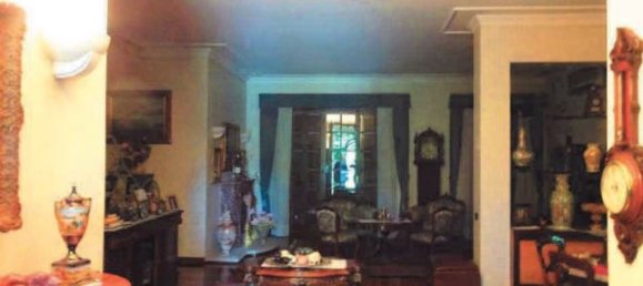 Villa de 6 habitaciónes en Boffalora sopra Ticino, Italy No. 336882 9