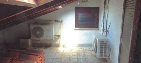 Villa de 6 habitaciónes en Boffalora sopra Ticino, Italy No. 336882 20