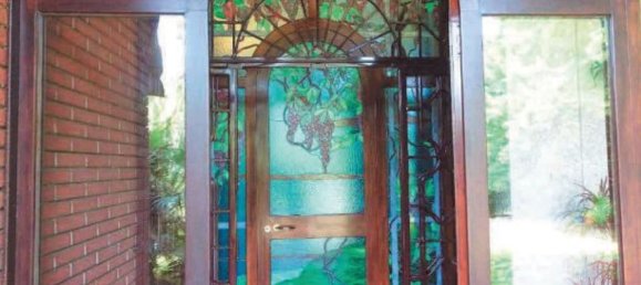 Villa de 6 habitaciónes en Boffalora sopra Ticino, Italy No. 336882 8