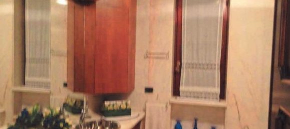 Villa de 6 habitaciónes en Boffalora sopra Ticino, Italy No. 336882 15