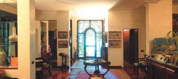 Villa de 6 habitaciónes en Boffalora sopra Ticino, Italy No. 336882 11