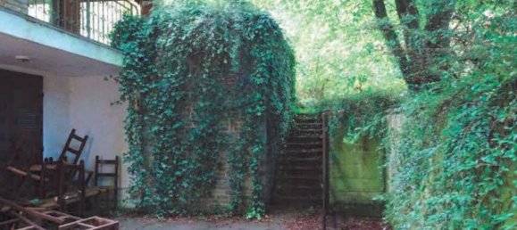 Villa de 6 habitaciónes en Boffalora sopra Ticino, Italy No. 336882 28