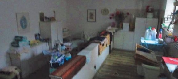 Villa de 6 habitaciónes en Boffalora sopra Ticino, Italy No. 336882 22