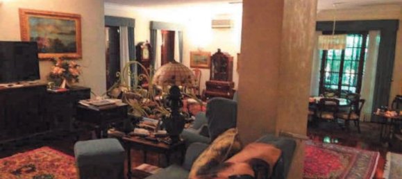 Villa de 6 habitaciónes en Boffalora sopra Ticino, Italy No. 336882 10