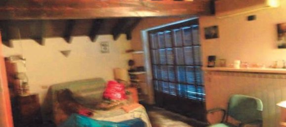 Villa de 6 habitaciónes en Boffalora sopra Ticino, Italy No. 336882 19