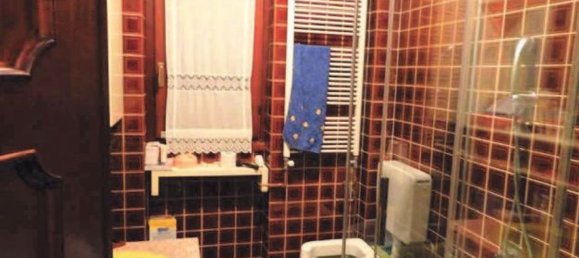 Villa de 6 habitaciónes en Boffalora sopra Ticino, Italy No. 336882 16