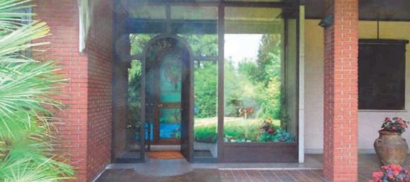 Villa de 6 habitaciónes en Boffalora sopra Ticino, Italy No. 336882 7