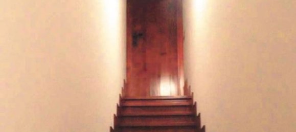 Villa de 6 habitaciónes en Boffalora sopra Ticino, Italy No. 336882 17