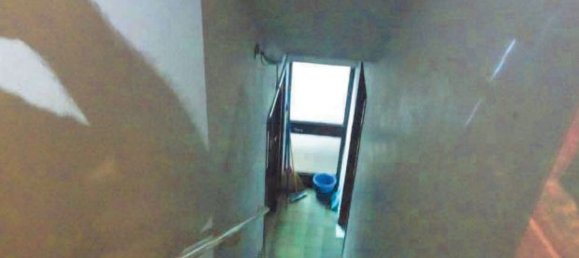 Villa de 6 habitaciónes en Boffalora sopra Ticino, Italy No. 336882 21