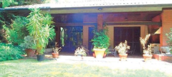 Villa de 6 habitaciónes en Boffalora sopra Ticino, Italy No. 336882 4