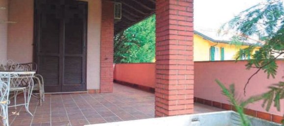 Villa de 6 habitaciónes en Boffalora sopra Ticino, Italy No. 336882 25