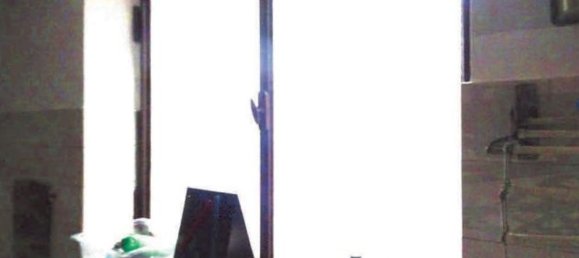 Villa de 6 habitaciónes en Boffalora sopra Ticino, Italy No. 336882 24