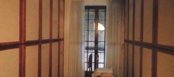 Villa de 6 habitaciónes en Boffalora sopra Ticino, Italy No. 336882 13