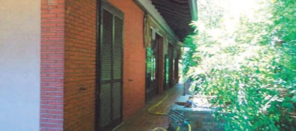 Villa de 6 habitaciónes en Boffalora sopra Ticino, Italy No. 336882 5