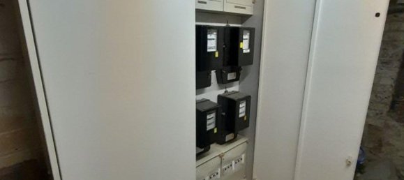 6 chambres Maison de ville à Zwickau, Germany No. 263271 7