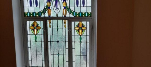 6 chambres Maison de ville à Zwickau, Germany No. 263271 5