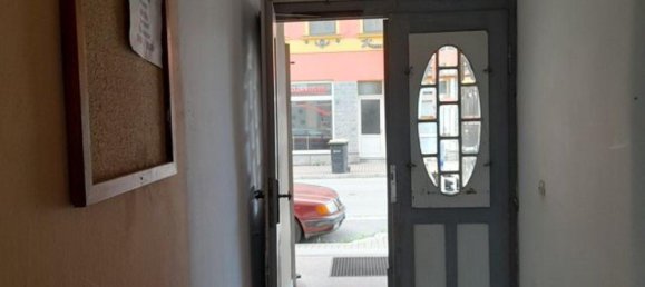 6 chambres Maison de ville à Zwickau, Germany No. 263271 2