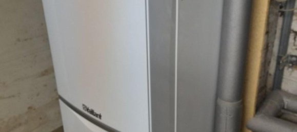 6 chambres Maison de ville à Zwickau, Germany No. 263271 6