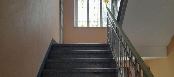 6 chambres Maison de ville à Zwickau, Germany No. 263271 4