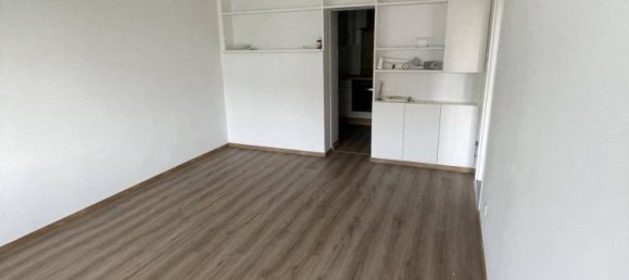 2غرفة شقة في St. Polten, Austria رقم 207885 13