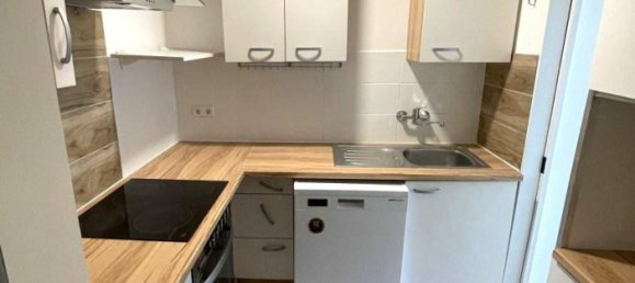 2غرفة شقة في St. Polten, Austria رقم 207885 15