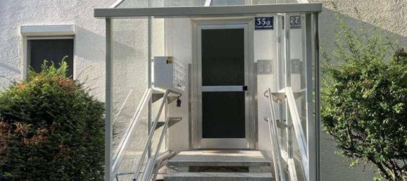 2غرفة شقة في St. Polten, Austria رقم 207885 3