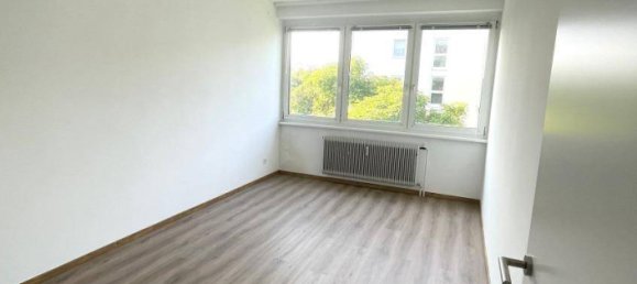 2غرفة شقة في St. Polten, Austria رقم 207885 10