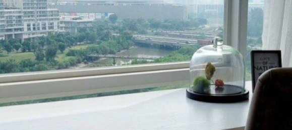 3 غرف نوم منزل ذو طابقين في District 7, Vietnam رقم 10309 3