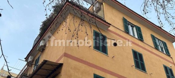 Ático de 3 dormitorios en Rome, Italy No. 252094 13