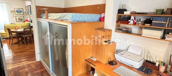 Ático de 3 dormitorios en Rome, Italy No. 252094 17