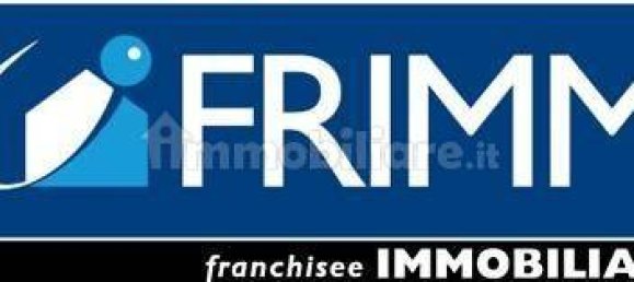 Ático de 3 dormitorios en Rome, Italy No. 252094 12