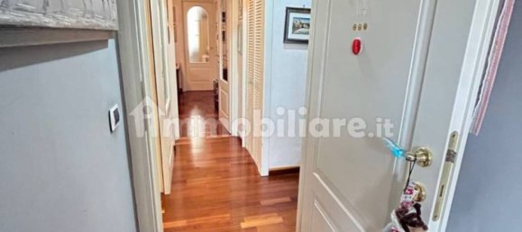 Ático de 3 dormitorios en Rome, Italy No. 252094 6