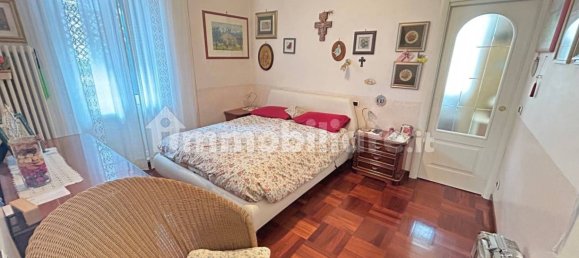 Ático de 3 dormitorios en Rome, Italy No. 252094 7