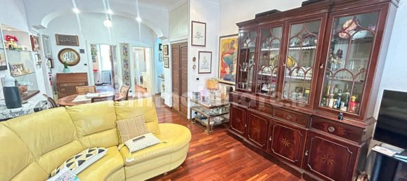 Ático de 3 dormitorios en Rome, Italy No. 252094 15