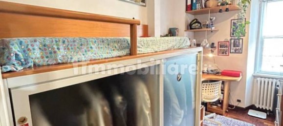 Ático de 3 dormitorios en Rome, Italy No. 252094 16