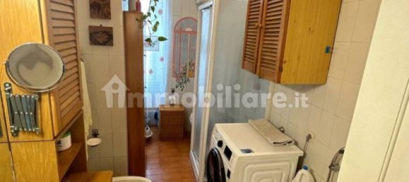 Ático de 3 dormitorios en Rome, Italy No. 252094 18