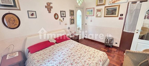 Ático de 3 dormitorios en Rome, Italy No. 252094 8