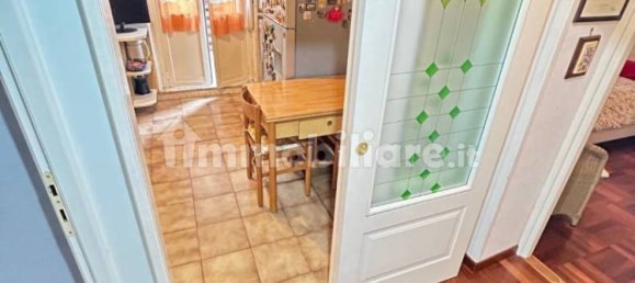 Ático de 3 dormitorios en Rome, Italy No. 252094 2