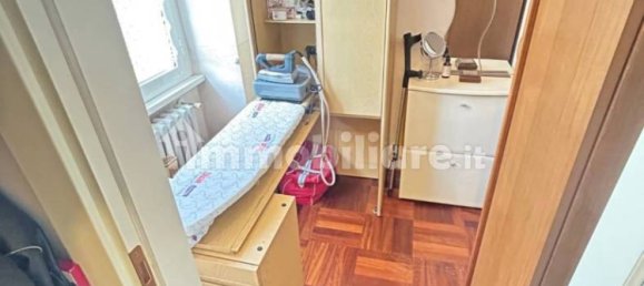 Ático de 3 dormitorios en Rome, Italy No. 252094 9