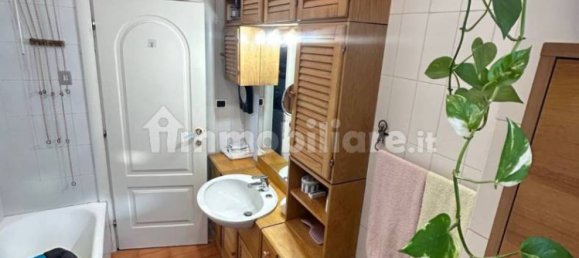 Ático de 3 dormitorios en Rome, Italy No. 252094 19