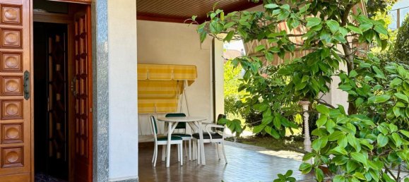 9 Schlafzimmer Haus in Voghera, Italy, Nr. 365648 40