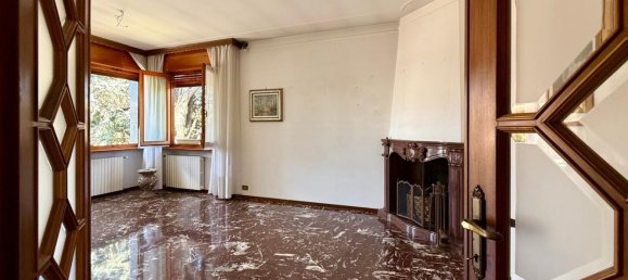 9 bedrooms House in Voghera, Italy No. 365648 34