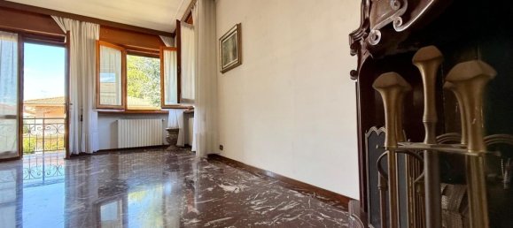9 bedrooms House in Voghera, Italy No. 365648 31