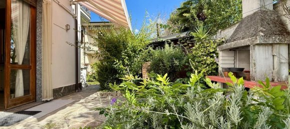 9 bedrooms House in Voghera, Italy No. 365648 12