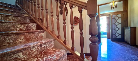 9 Schlafzimmer Haus in Voghera, Italy, Nr. 365648 45