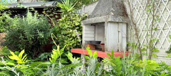 9 Schlafzimmer Haus in Voghera, Italy, Nr. 365648 42