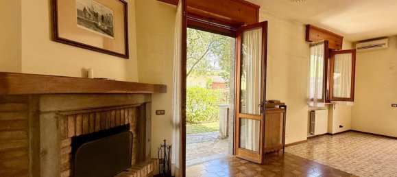 9 bedrooms House in Voghera, Italy No. 365648 8