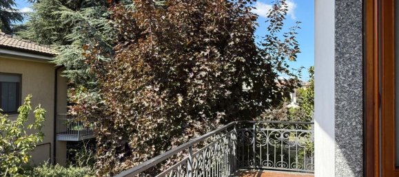 9 bedrooms House in Voghera, Italy No. 365648 38